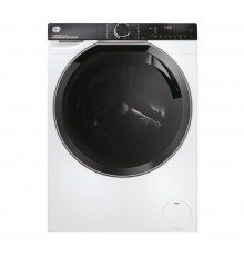Hoover H-WASH 700 H7W449AMBC-S lavatrice Caricamento frontale 9 kg 1400 Giri min Bianco