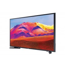 Samsung Series 5 FHD SMART 32" T5372 TV 2020