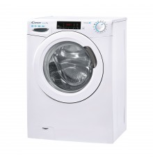Candy Smart Pro CSO 14105TW4 1-S lavatrice Caricamento frontale 10 kg 1400 Giri min Bianco