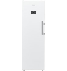 Beko B5RMFNE314W congelatore Congelatore verticale Libera installazione 286 L E Bianco