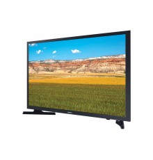 Samsung Series 4 HD SMART 32" T4300 TV 2020