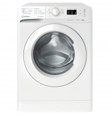 Indesit MTWA 81285 W IT lavatrice Caricamento frontale 8 kg 1200 Giri min Bianco