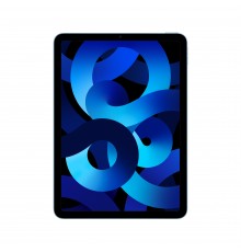 Apple iPad Air 10.9'' Wi-Fi 64GB - Blu