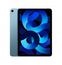 Apple iPad Air 10.9'' Wi-Fi 64GB - Blu