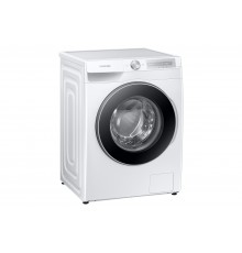 Samsung WW90T634DLH lavatrice Caricamento frontale 9 kg 1400 Giri min Bianco