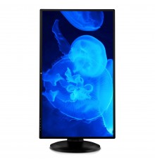 V7 Monitor LED widescreen full HD da 27"