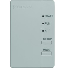 Daikin BRP069C47 accessorio per aria condizionata Modulo Wi-Fi