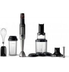 Philips Viva Collection HR2657 90 Frullatore a immersione ProMix