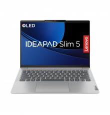 Lenovo IdeaPad Slim 5 Ultrathin 14" OLED Intel i7 16GB 1TB