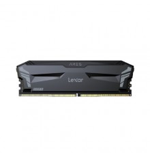 Lexar ARES memoria 16 GB 1 x 16 GB DDR5 4800 MHz Data Integrity Check (verifica integrità dati)