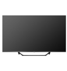Hisense 65A79KQ TV 165,1 cm (65") 4K Ultra HD Smart TV Wi-Fi Antracite 250 cd m²
