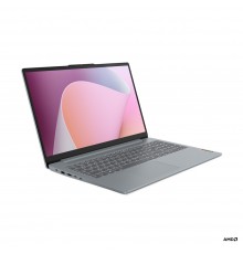 Lenovo IdeaPad Slim 3 Notebook 15" AMD Ryzen5 16GB 512GB