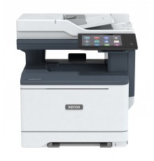 Xerox VersaLink C415 A4 40 ppm Copia Stampa Scansione Fax F R PS3 PCL5e 6 2 vassoi 251 fogli
