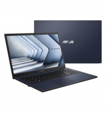ASUS ExpertBook B1 B1502CBA-NJ1284 Computer portatile 39,6 cm (15.6") Full HD Intel® Core™ i5 i5-1235U 8 GB DDR4-SDRAM 512 GB