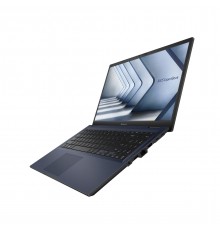 ASUS ExpertBook B1 B1502CBA-NJ1284 Computer portatile 39,6 cm (15.6") Full HD Intel® Core™ i5 i5-1235U 8 GB DDR4-SDRAM 512 GB