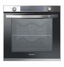 Candy Timeless FCXP615X E 80 L A Stainless steel