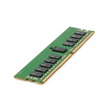 HPE P43019-B21 memoria 16 GB 1 x 16 GB DDR4 3200 MHz Data Integrity Check (verifica integrità dati)
