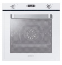 Hoover H-OVEN 300 HOAT 3150 WI E 80 L A Bianco