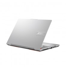 ASUS VivoBook Pro 16X OLED K6604JV-MX195X Computer portatile 40,6 cm (16") 3.2K Intel® Core™ i9 i9-13980HX 32 GB DDR5-SDRAM 1