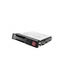 HPE P36999-B21 drives allo stato solido 2.5" 1,92 TB SAS