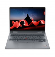 Lenovo ThinkPad X1 Yoga Ibrido (2 in 1) 35,6 cm (14") Touch screen WUXGA Intel® Core™ i5 i5-1335U 16 GB LPDDR5-SDRAM 512 GB SSD