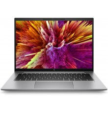 HP ZBook Firefly G10 Workstation mobile 35,6 cm (14") WUXGA Intel® Core™ i7 i7-1355U 32 GB DDR5-SDRAM 1 TB SSD NVIDIA RTX A500