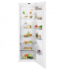 Electrolux LRT5MF38W0 frigorifero Libera installazione 390 L F Bianco
