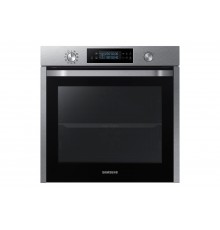 Samsung Forno Dual Cook NV75K5541RS