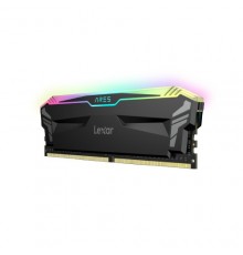 Lexar ARES RGB memoria 32 GB 2 x 16 GB DDR4
