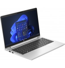 HP ProBook 440 G10 Computer portatile 35,6 cm (14") Full HD Intel® Core™ i7 i7-1355U 8 GB DDR4-SDRAM 512 GB SSD Wi-Fi 6E