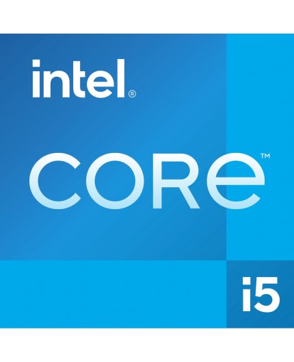 Intel Core i5-13500 processore 24 MB Cache intelligente Scatola