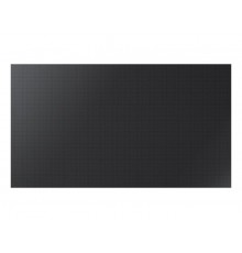 Samsung LH025IEACLS Transparent (mesh) LED Interno