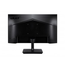 Acer Vero V7 V277 E Monitor PC 68,6 cm (27") 1920 x 1080 Pixel Full HD LED Nero