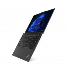 Lenovo ThinkPad X13 Gen 4 (Intel) Computer portatile 33,8 cm (13.3") WUXGA Intel® Core™ i5 i5-1335U 16 GB LPDDR5-SDRAM 512 GB