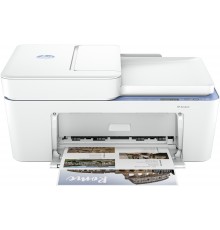 HP DeskJet Stampante multifunzione HP 4222e, Colore, Stampante per Casa, Stampa, copia, scansione, HP+ Idoneo per HP Instant