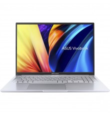 ASUS VivoBook 16X M1603QA-MB046W Computer portatile 40,6 cm (16") WUXGA AMD Ryzen™ 5 5600H 8 GB DDR4-SDRAM 512 GB SSD Wi-Fi 6