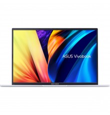 ASUS VivoBook 16X M1603QA-MB046W Computer portatile 40,6 cm (16") WUXGA AMD Ryzen™ 5 5600H 8 GB DDR4-SDRAM 512 GB SSD Wi-Fi 6