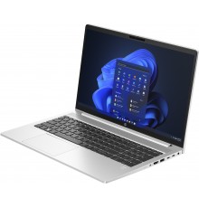 HP ProBook 450 G10 Computer portatile 39,6 cm (15.6") Full HD Intel® Core™ i5 i5-1334U 16 GB DDR4-SDRAM 512 GB SSD Wi-Fi 6E