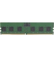 HP 32GB DDR5 4800 ECC Memory memoria