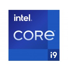 Intel Core i9-11900K processore 3,5 GHz 16 MB Cache intelligente Scatola