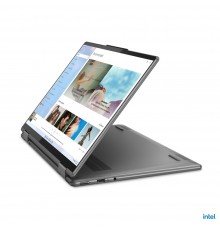 Lenovo Yoga 7 Convertibile 14" Intel i5 16GB 512GB