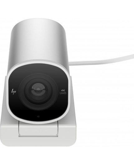 HP Webcam streaming 960 4K