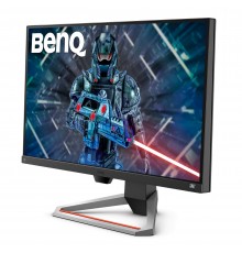 BenQ EX2710S Monitor PC 68,6 cm (27") 1920 x 1080 Pixel Full HD LED Nero