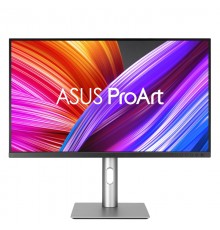 ASUS ProArt PA279CRV Monitor PC 68,6 cm (27") 3840 x 2160 Pixel 4K Ultra HD LCD Nero