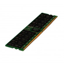 HPE P43322-B21 memoria 16 GB 1 x 16 GB DDR5 4800 MHz Data Integrity Check (verifica integrità dati)