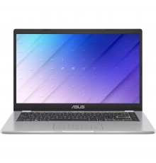 ASUS E410MA-EB1243TS Computer portatile 35,6 cm (14") Full HD Intel® Celeron® N N4020 4 GB DDR4-SDRAM 128 GB eMMC Wi-Fi 5