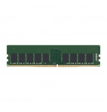 Kingston Technology KTH-PL426E 16G memoria 16 GB 1 x 16 GB DDR4 2666 MHz Data Integrity Check (verifica integrità dati)