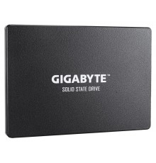 Gigabyte GP-GSTFS31256GTND drives allo stato solido 2.5" 256 GB Serial ATA III V-NAND