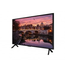 Samsung HG32CF800EUXEN TV 81,3 cm (32") Full HD Wi-Fi Nero