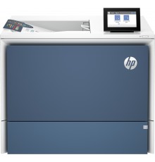 HP Color LaserJet Enterprise Stampante 5700dn, Color, Stampante per Stampa, porta unità flash USB anteriore Vassoi ad alta